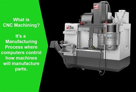 what is meant by cnc machine|what is meant by cnc.